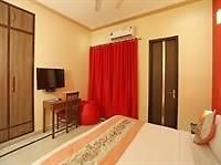 Oyo Rooms Good Earth City Centre Gurgaon Exterior photo