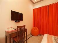 Oyo Rooms Good Earth City Centre Gurgaon Exterior photo