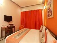 Oyo Rooms Good Earth City Centre Gurgaon Exterior photo