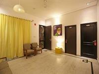 Oyo Rooms Good Earth City Centre Gurgaon Exterior photo