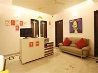 Oyo Rooms Good Earth City Centre Gurgaon Exterior photo